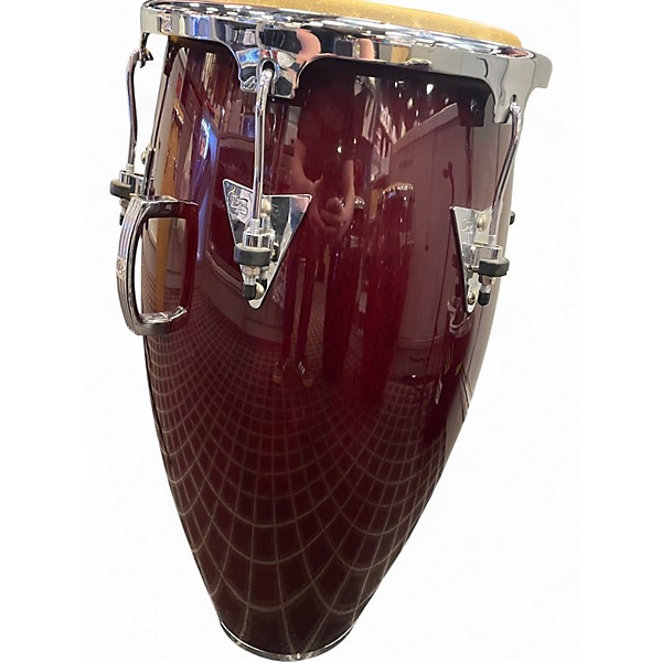 Used LP Performer Series Conga