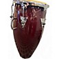 Used LP Performer Series Conga