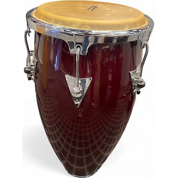 Used LP Performer Series Conga