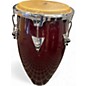 Used LP Performer Series Conga