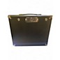Used Phil Jones Bass BRIEFCASE Bass Combo Amp thumbnail