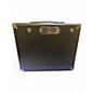 Used Phil Jones Bass BRIEFCASE Bass Combo Amp