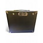Used Phil Jones Bass BRIEFCASE Bass Combo Amp