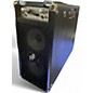 Used Phil Jones Bass BRIEFCASE Bass Combo Amp