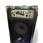 Used Phil Jones Bass BRIEFCASE Bass Combo Amp