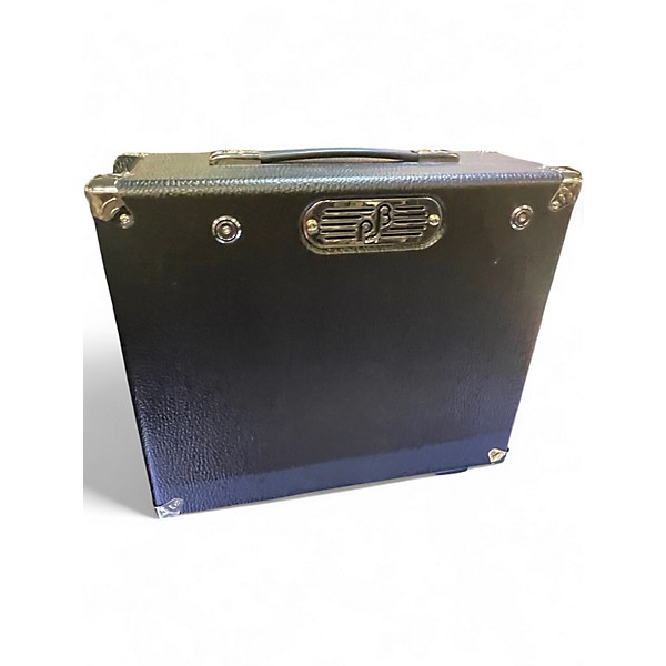 Used Phil Jones Bass BRIEFCASE Bass Combo Amp