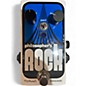 Used Pigtronix Philosophers Rock Effect Pedal thumbnail