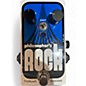 Used Pigtronix Philosophers Rock Effect Pedal