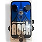 Used Pigtronix Philosophers Rock Effect Pedal
