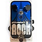 Used Pigtronix Philosophers Rock Effect Pedal