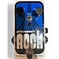 Used Pigtronix Philosophers Rock Effect Pedal