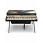Vintage 1970s Rhodes Mark I Acoustic Piano thumbnail