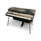 Vintage 1970s Rhodes Mark I Acoustic Piano