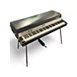 Vintage 1970s Rhodes Mark I Acoustic Piano