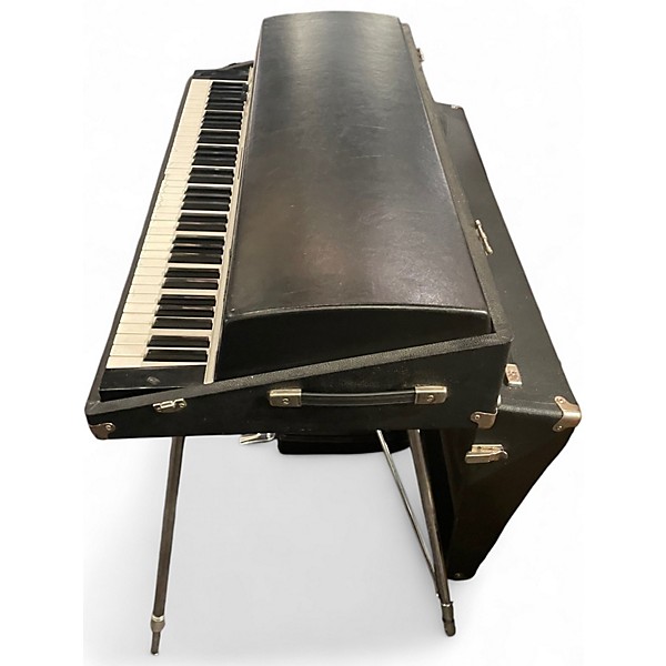 Vintage 1970s Rhodes Mark I Acoustic Piano
