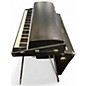 Vintage 1970s Rhodes Mark I Acoustic Piano
