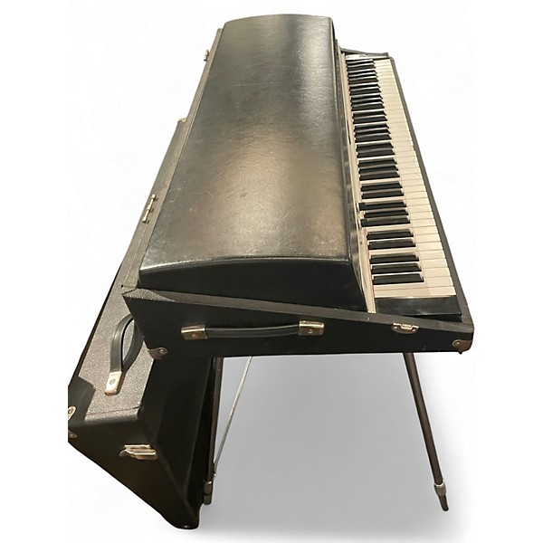 Vintage 1970s Rhodes Mark I Acoustic Piano