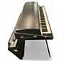 Vintage 1970s Rhodes Mark I Acoustic Piano