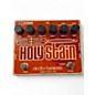 Used Electro-Harmonix XO Holy Grail Plus Variable Reverb Effect Pedal thumbnail