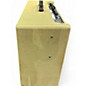 Used Fender Blues Deluxe Reissue 40W 1x12 Tweed Tube Guitar Combo Amp