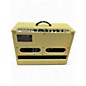 Used Fender Blues Deluxe Reissue 40W 1x12 Tweed Tube Guitar Combo Amp