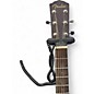 Used Fender CC60SCE 2 Tone Sunburst Acoustic Electric Guitar