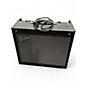 Used Fender GTX50 Mustang 1X12 Guitar Combo Amp thumbnail