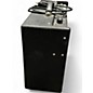 Used Fender GTX50 Mustang 1X12 Guitar Combo Amp