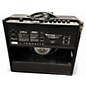 Used Fender GTX50 Mustang 1X12 Guitar Combo Amp