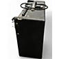Used Fender GTX50 Mustang 1X12 Guitar Combo Amp