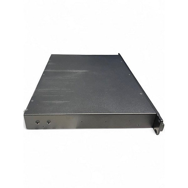 Used Furman P1800AR Channel Strip