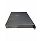 Used Furman P1800AR Channel Strip