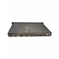 Used Furman P1800AR Channel Strip