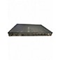 Used Furman P1800AR Channel Strip