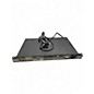 Used Furman P1800AR Channel Strip