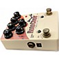 Used Tech 21 Rotochoir Rotary Speaker Effect Pedal