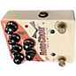 Used Tech 21 Rotochoir Rotary Speaker Effect Pedal