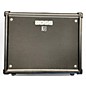 Used BOSS Katana KTN50 50W 1X12 Guitar Combo Amp thumbnail