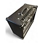 Used BOSS Katana KTN50 50W 1X12 Guitar Combo Amp
