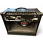 Used BOSS Katana KTN50 50W 1X12 Guitar Combo Amp