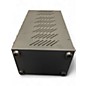 Used Rupert Neve Designs R6 SIX SLOT 500 SERIES RACKR6 SIX SLOT 500 SERIES RACK Rack Equipment
