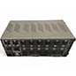 Used Rupert Neve Designs R6 SIX SLOT 500 SERIES RACKR6 SIX SLOT 500 SERIES RACK Rack Equipment
