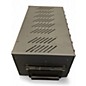 Used Rupert Neve Designs R6 SIX SLOT 500 SERIES RACKR6 SIX SLOT 500 SERIES RACK Rack Equipment