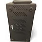 Used Rupert Neve Designs R6 SIX SLOT 500 SERIES RACKR6 SIX SLOT 500 SERIES RACK Rack Equipment