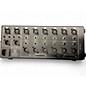 Used Rupert Neve Designs R6 SIX SLOT 500 SERIES RACK Rack Equipment