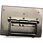 Used Rupert Neve Designs R6 SIX SLOT 500 SERIES RACK Rack Equipment