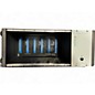 Used Rupert Neve Designs R6 SIX SLOT 500 SERIES RACK Rack Equipment