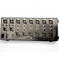 Used Rupert Neve Designs R6 SIX SLOT 500 SERIES RACK Rack Equipment