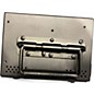 Used Rupert Neve Designs R6 SIX SLOT 500 SERIES RACK Rack Equipment