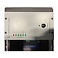 Used Rupert Neve Designs R6 SIX SLOT 500 SERIES RACK Rack Equipment